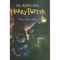 Harry Potter and the Philosopher's Stone Paperback (159404487) - 159404487. 