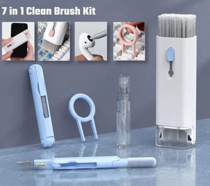 7%20in%201%20Keyboard%20Cleaning%20Set%20Cleaning%20Brush%20for%20Keyboard%20Multi-Brush%20for%20PC%20-%20Image%204
