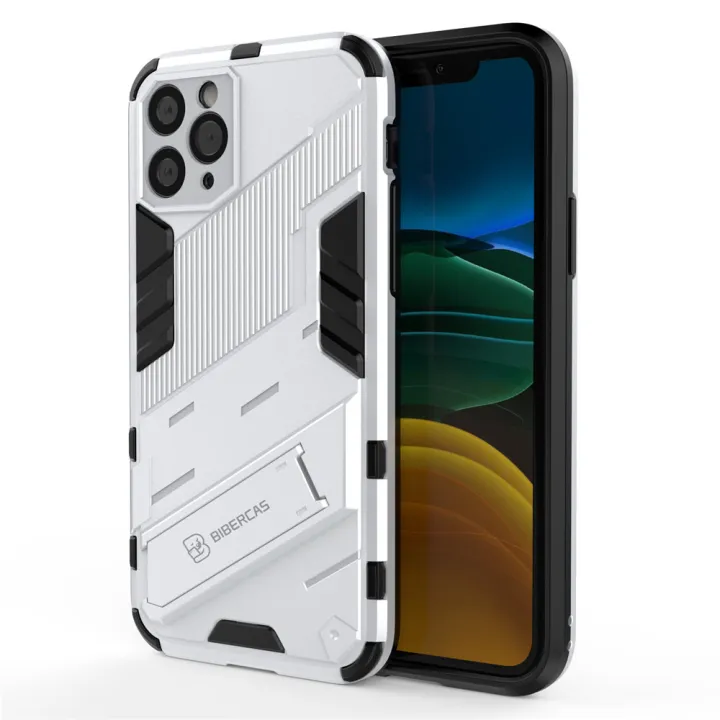 For%20Apple%20iPhone%2011%20Case%20Camera%20Protection%20Back%20Cover%20Bumper%20with%20Kickstand%20Phone%20Stand%20Hardcase%20-%20Image%202
