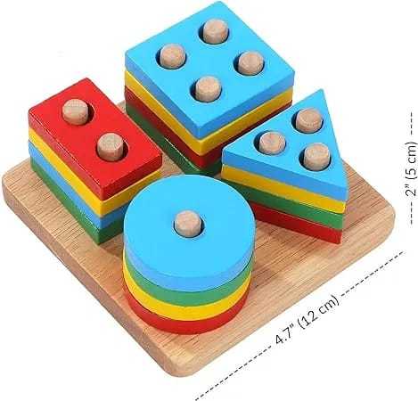 Baby%20Brain%20Development%20Toys%20Montessori%20Match%20Toy%20Geometric%20Sorting%20Board%20Wooden%20Blocks%20Kids%20Educational%20Toys%20Building%20Blocks%20-%20Image%203