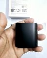 QCY T1 Pro Touch Bluetooth Earphone.