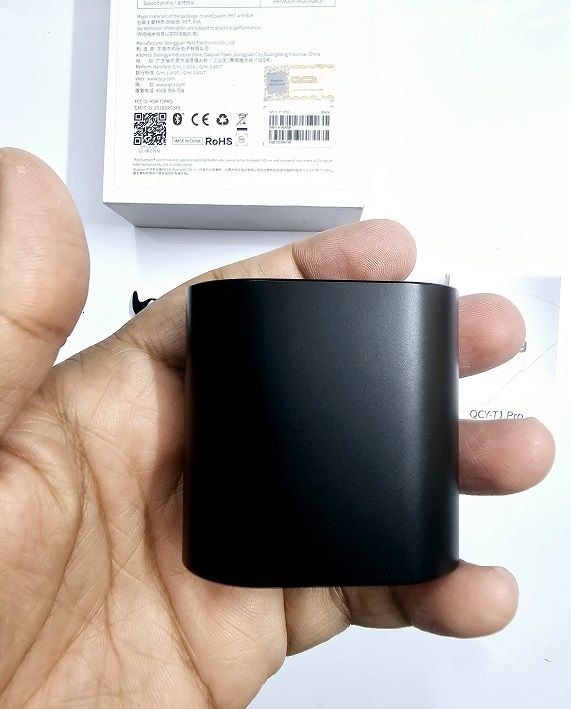 QCY%20T1%20Pro%20Touch%20Bluetooth%20Earphone%20-%20Image%203