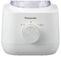 Panasonic MX-EP3111 Lightweight & Durable Juicer Blender. 