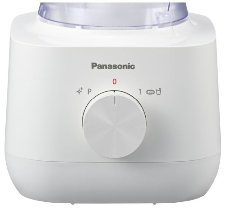 Panasonic%20MX-EP3111%20Lightweight%20&%20Durable%20Juicer%20Blender%20-%20Image%205