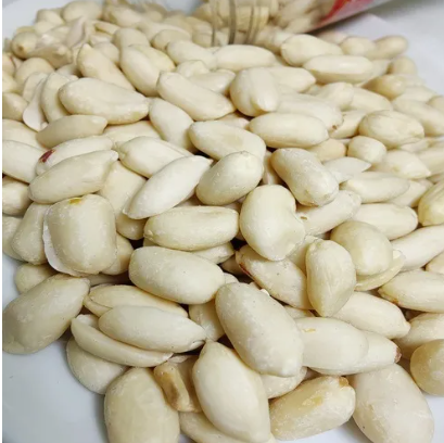 Raw%20Peanut%20King%20Size%20500gm%20-%20Thai%20-%20Image%202