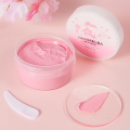 〽️ LAIKOU Japan Sakura Mud Mask - 90gm. 