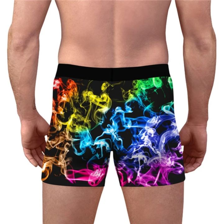 Pack%20Of%203Pieces%20Soft%20China%20Boxers%20Underwear%20For%20Men%20And%20Boys%20-%20Under%20Wear%20For%20Men%20-%20Image%204
