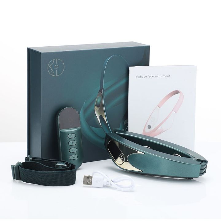 Intelligent%20V%20Face%20Shaper%20Facial%20Lifting%20Artifact%20EMS%20Microcurrent%20Beauty%20Massager%20Skin%20Firming%20Face%20Slimmer%20Double%20Chin%20Reducer%20-%20Image%207