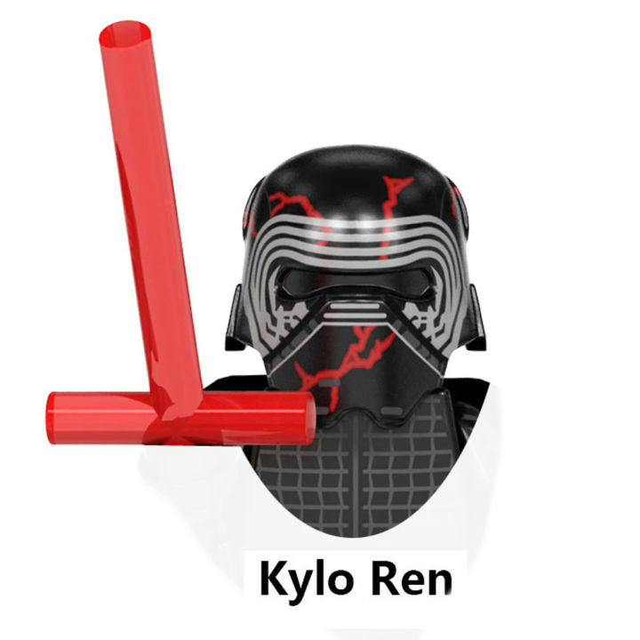 %E3%80%90Solitary%20waves%E3%80%91Disney%20Boba%20Fett%20Building%20Blocks%20Ahsoka%20Tano%20Yoda%20Obi-Wan%20Kenobi%20Kylo%20Ren%20Count%20Dooku%20Mandalorianes%20Shaak%20Ti%20Action%20Figure%20Toys%20-%20Image%205