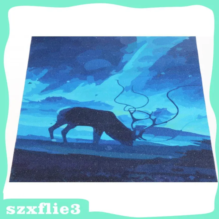 Szxflie3%20Skateboard%20Deck%20Sandpaper%20Grip%20Tape%20Griptape%20Sheet%2084%20x%2023cm%20-%20Image%208