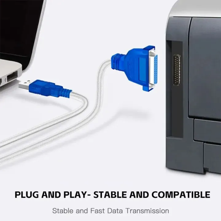 USB%20To%2025Pin%20Parallel%20DB25%20Male%20To%20Female%20Serial%20Parallel%20Printer%20High%20Speed%20Cable%20Adapter%20Computer%20Scanner%20-%20Image%202