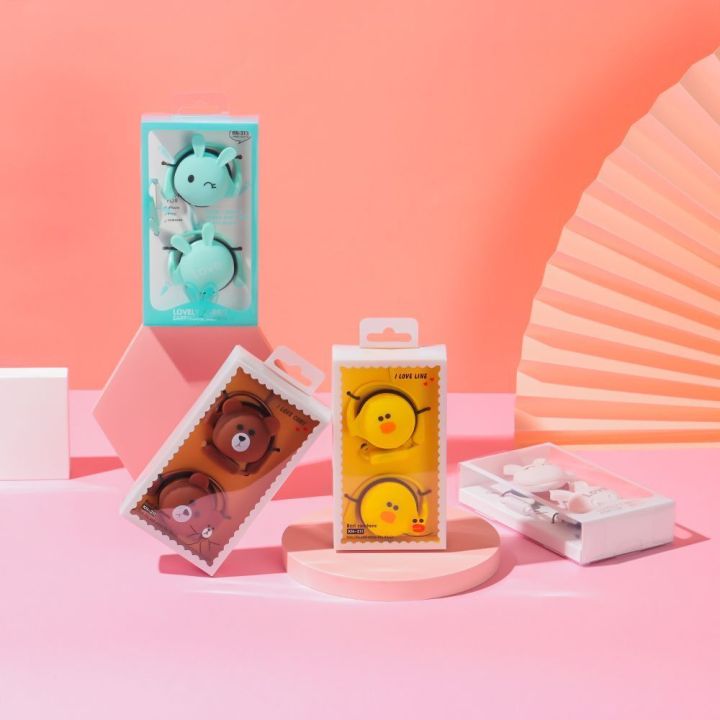 Cute%20Student%20Earphone%20Wired%20Model%20Cartoon%20Cute%20Rabbit%20Headset%20headphone%20earphone%20for%20girls%20best%20gift%20-%20Image%205