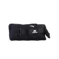 Sports Sandbag - Black. 