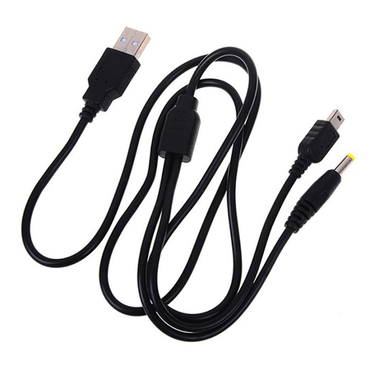 %E3%80%90support%E3%80%91%201Pc%202%20in%201%20USB%202.0%20Data%20Cable%20Charger%20Lead%20for%20PSP%201000%202000%203000%20Portable%20Game%20Accessory%20Leima%20-%20Image%205