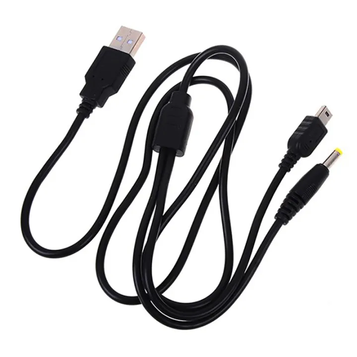 %E3%80%90support%E3%80%91%201Pc%202%20in%201%20USB%202.0%20Data%20Cable%20Charger%20Lead%20for%20PSP%201000%202000%203000%20Portable%20Game%20Accessory%20Leima%20-%20Image%205