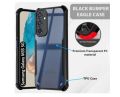 ๐๐๐ฆ๐ฌ๐ฎ๐ง๐ ๐๐๐ฅ๐๐ฑ๐ฒ ๐๐๐ ๐๐ Back Cover Silicone Shockproof Xundd Fusion Hard Back Cover Transparent With Camera Bump Protection 360 Degree For Samsung M35 5g Back Case M355g.