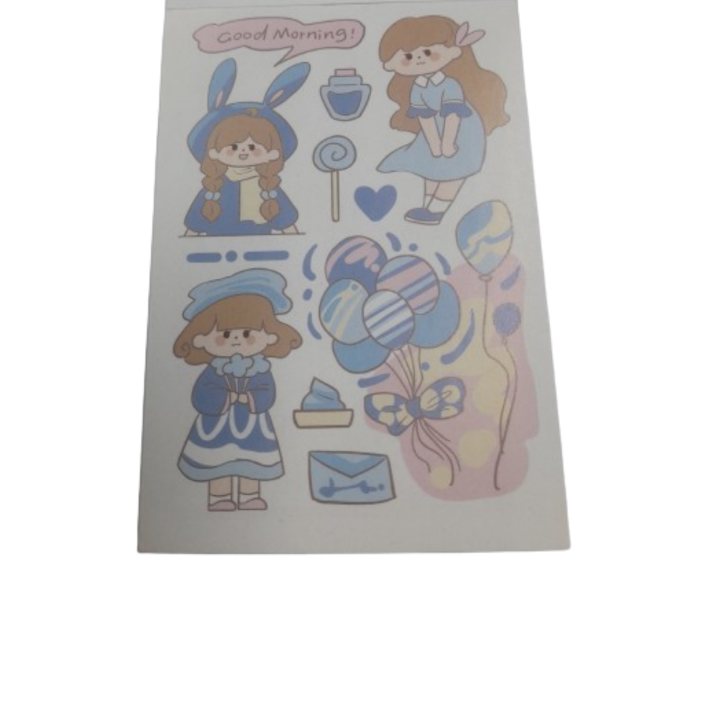Kawaii%20Cute%20Sticky%20Journal%20Sticker%20Book%2020%20Sheet%20-%20Image%204
