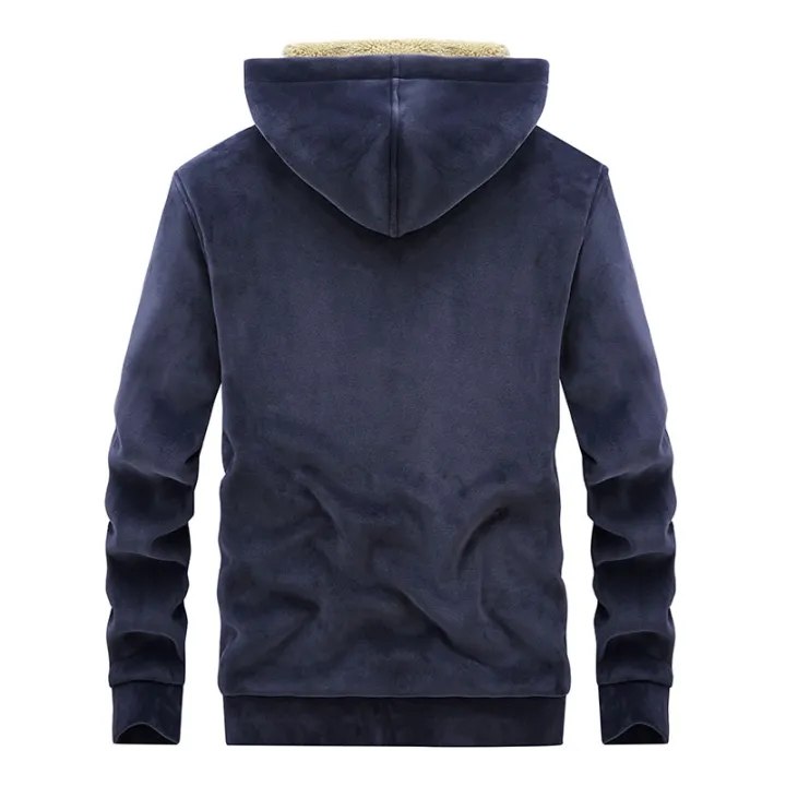Winter%20Mens%20Jacket%20Thicken%20Fleece%20Jackets%20Men%20Autumn%20Winter%20Coat%20Men%20Hooded%20Windbreak%20Outwear%20Oversize%20M-8XL%20-%20Image%206