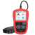 Autel AL319 OBD2 CAN Code Reader Auto Car Diagnostic Tool View Freeze Frame Data OBDII OBD 2 Scanner Automotive.