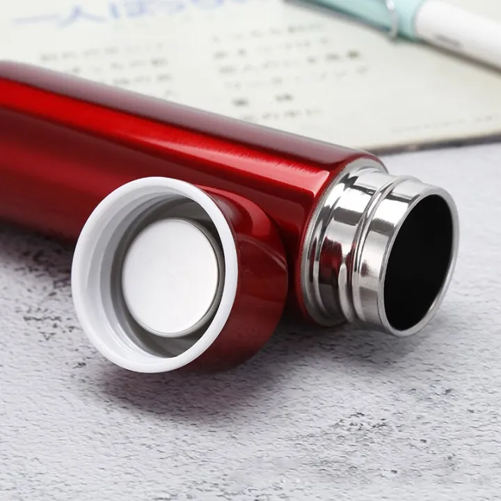 150ml%20Mini%20Portable%20Stainless%20Steel%20Vacuum%20Insulated%20Water%20Bottle%20Thermal%20Mug%20For%20Children%20School%20Women%20Men%20Outdoor%20-%20Image%204