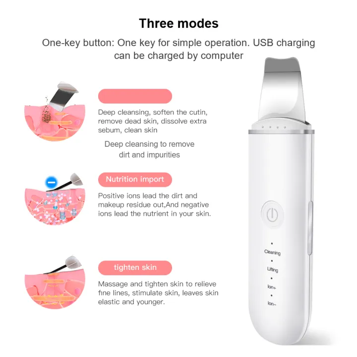 Ultrasonic%20Skin%20Scrubber%20Vibration%20Face%20Spatula%20Blackhead%20Remover%20Facial%20Scrubber%20Shovel%20Clean%20Cavitation%20Peeling%20Facial%20Lifting%20FeeoiF%20-%20Image%202