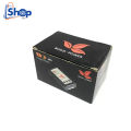 Lipo B3 Pro Balance Charger.
