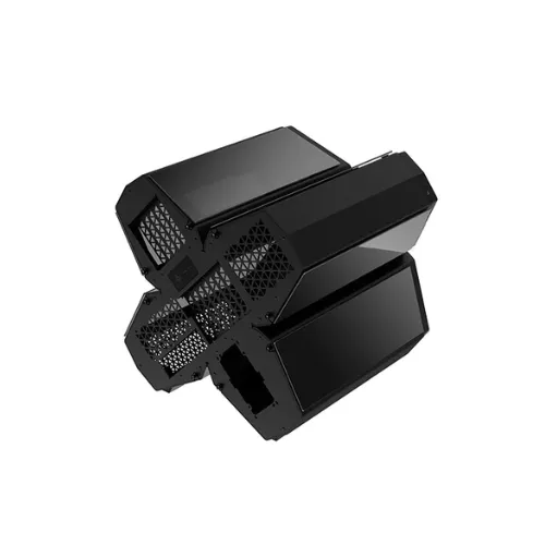 DeepCool%20QUADSTELLAR%20INFINITY%20E-ATX%20RGB%20Gaming%20Caseing%20-%20Image%202