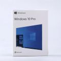Windows 10 Pro - Operating System - 100% Authentic licenses/ProductKey - Lifetime Validity for 1 PC. 