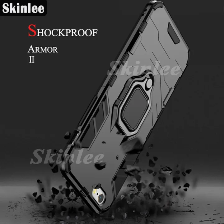 Phone%20Case%20for%20VIVO%20Y78%20Back%20Cover%20with%20Holder%20Ring%20Cover%20Cases%20Casing%20Hp%20for%20VIVO%20Y78%20Phone%20Cases%20-%20Image%206