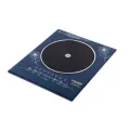 Vision Infrared Cooker VSN-XI-26 with Free Delivery. 