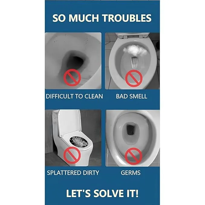 Toilet%20Cleaner%20Spray%20%E2%80%93%20Fast-Acting%20Multi-Purpose%20Foaming%20Cleaner%20for%20Bidet%20Seat%20Nozzles,%20Toilet%20Bowl,%20and%20Bathroom%20Surfaces%20500ml%20-%20Image%207