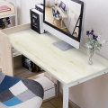 Nifty Niche - 2M Adhesive Vinyl Wallpaper Furniture Office Cabinet Door PVC Waterproof Wallpaper - Furniture & Decor- Delights.