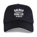 【Heartbeat Girl Store】new cap hat balboa boxing c lub rocky movie philly work o Baseball Cap Character Famous Building summer.