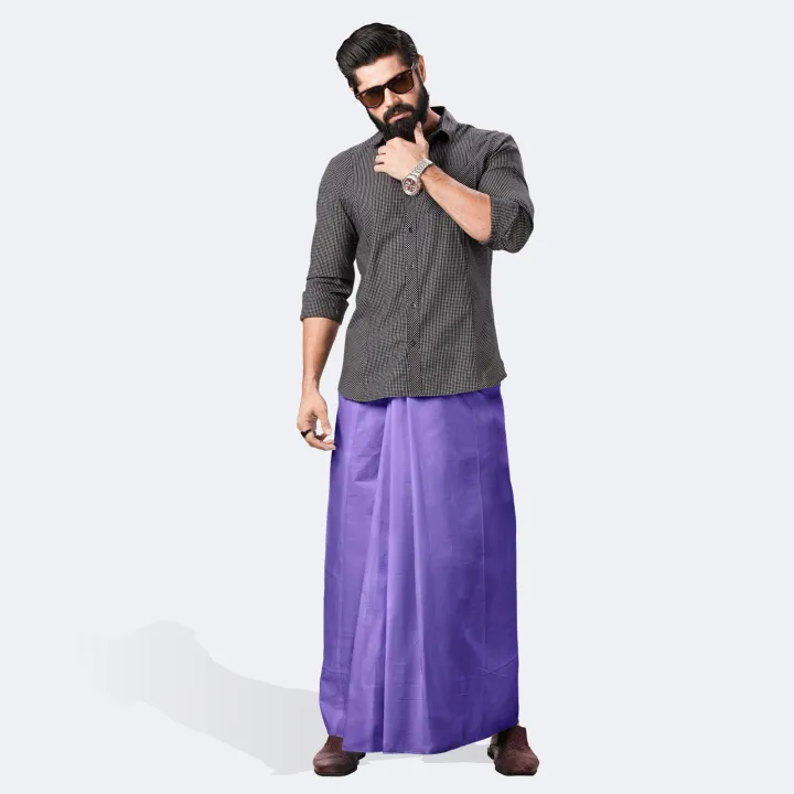 AMANAT%20SHAH%20LUNGI%20FOR%20MEN%20-%20ONE%20COLOR%20-%20LINEN%20STITCHED%20LUNGI%20(5%20HAND)%20-%20Image%205