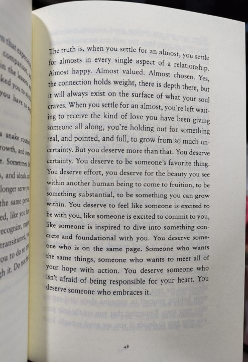 A%20Gentle%20Reminder%20by%20Bianca%20Sparacino%20-%20Image%206