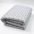 Final Backing Cloth Carpet Primary Backing Fabric DIY Cloth Pile Rug 1.8x1m. 