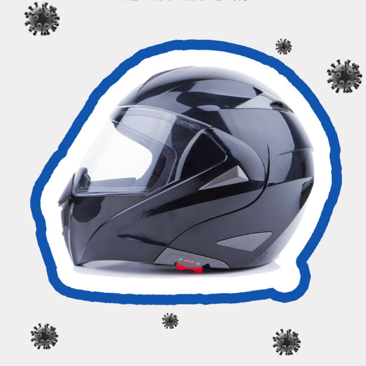 Flamingo%20Helmet%20Disinfecting%20Foam%20Cleaner%20450ml,%20Motorcycle%20Helmet%20Foam%20Cleaner,%20-%20Image%206