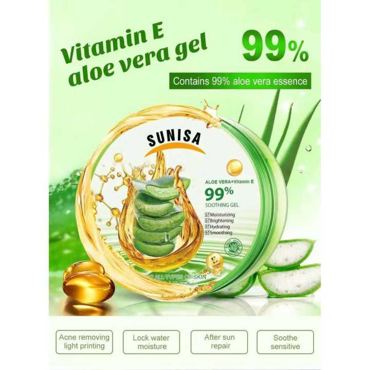 Skin%20Cafe%20Pure%20&%20Natural%20Aloe%20Vera%20gel%2092%25%20-%20Image%206