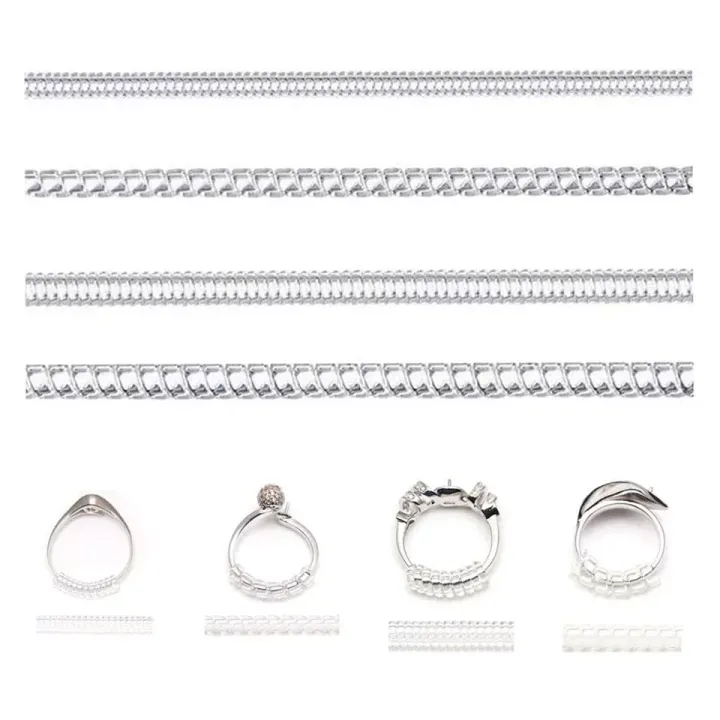 All%20Season%20Soft%20Silicone%20Invisible%20Ring%20Size%20Adjuster%20Set%20for%20Women%20&%20Men%20%E2%80%93%204Pcs%20Jewellery%20Accessories%20for%20Loose%20Rings%20-%20Image%206