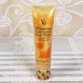 YC Gold Caviar Whitening Face Wash. 
