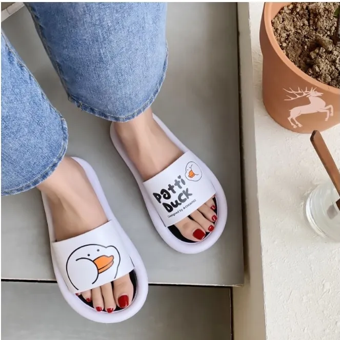 Slipper%20Sandal%20-%20Image%203