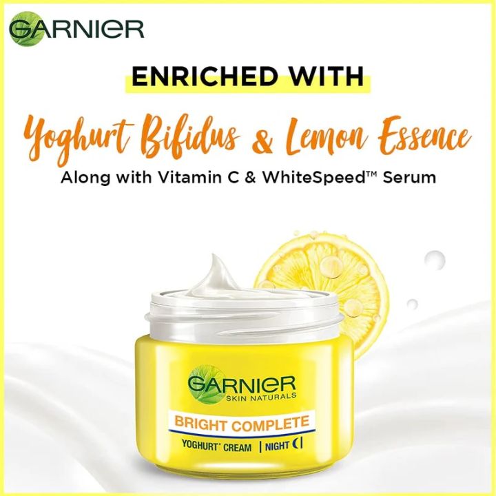 Indian%20product%20Skin%20care%20Garnier%20Bright%20complete%20Vitamin%20C%20Serum%20Cream%C2%A0Used%20for%20male/female%20-%2045%C2%A0gm%20-%20Image%203