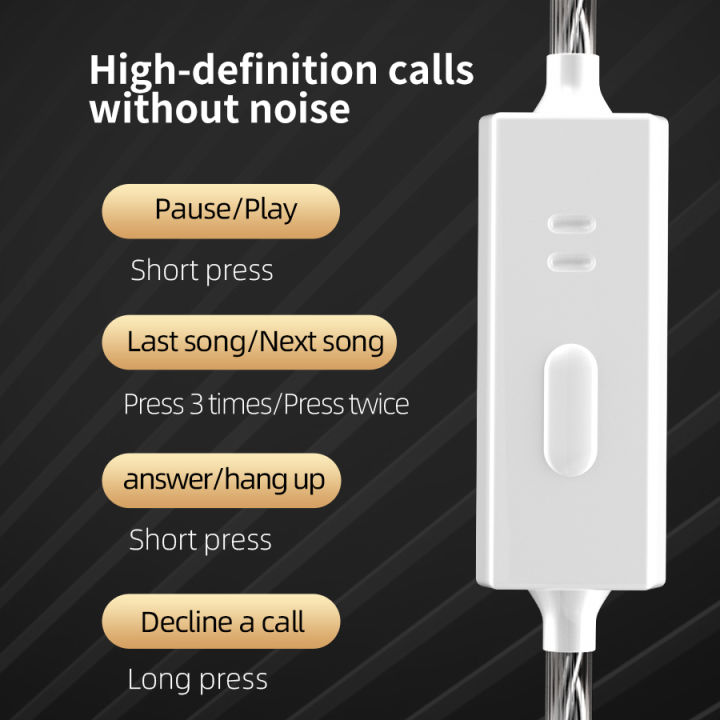 CCA%20CRA%20in%20Ear%20Monitor%20Headphones%20Ultra-Thin%20Diaphragm%20Dynamic%20Driver%20IEM%20Earphones%20Clear%20Sound%20Deep%20Bass%20Wired%20Earbuds%20-%20Image%206