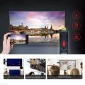 TV Stick Android 10.0 X96 S400 TV Stick Android X96S400 Allwinner H313 Quad Core 4K 60fps 2.4G WIFI 2GB 16GB TV Dongle VS X96S.