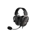 Havit H2002D Gaming Wired Headphone. 