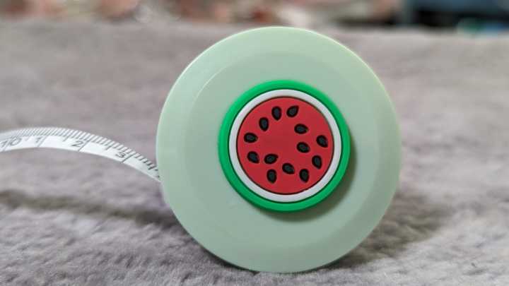 Mini%20Tape%20Meter%20Tape%20Tailor%20Ruler%20Keychain%20Measuring%20Tape%20Clothing%20Size%20Tape%20Measure%20Portable%20Sewing%20Tools%20Accessoriess%20-%20Image%208