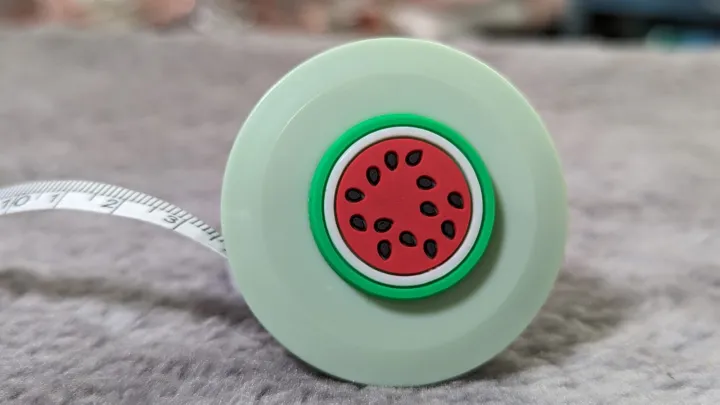Mini%20Tape%20Meter%20Tape%20Tailor%20Ruler%20Keychain%20Measuring%20Tape%20Clothing%20Size%20Tape%20Measure%20Portable%20Sewing%20Tools%20Accessoriess%20-%20Image%208