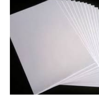 80%20Gsm%20A4%20Paper%20-%20100%20Sheet%20-%20Image%202