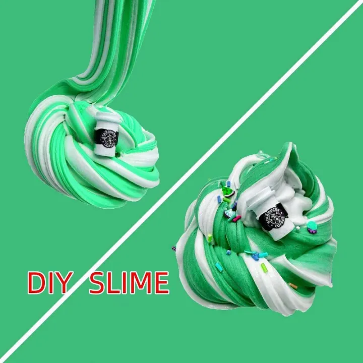 100ml%20Charms%20Cotton%20Slime%20Fluffy%20Polymer%20Colorful%20Silk%20Magic%20Clay%20Plasticine%20Supplies%20Accessories%20Stress%20Mud%20Kids%20Toys%20-%20Image%203