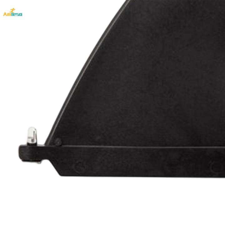 Surfing%20Fin%20with%20Screw%20for%20Beginners%20Pros%20Thruster%20for%20Longboard%20-%20Image%208